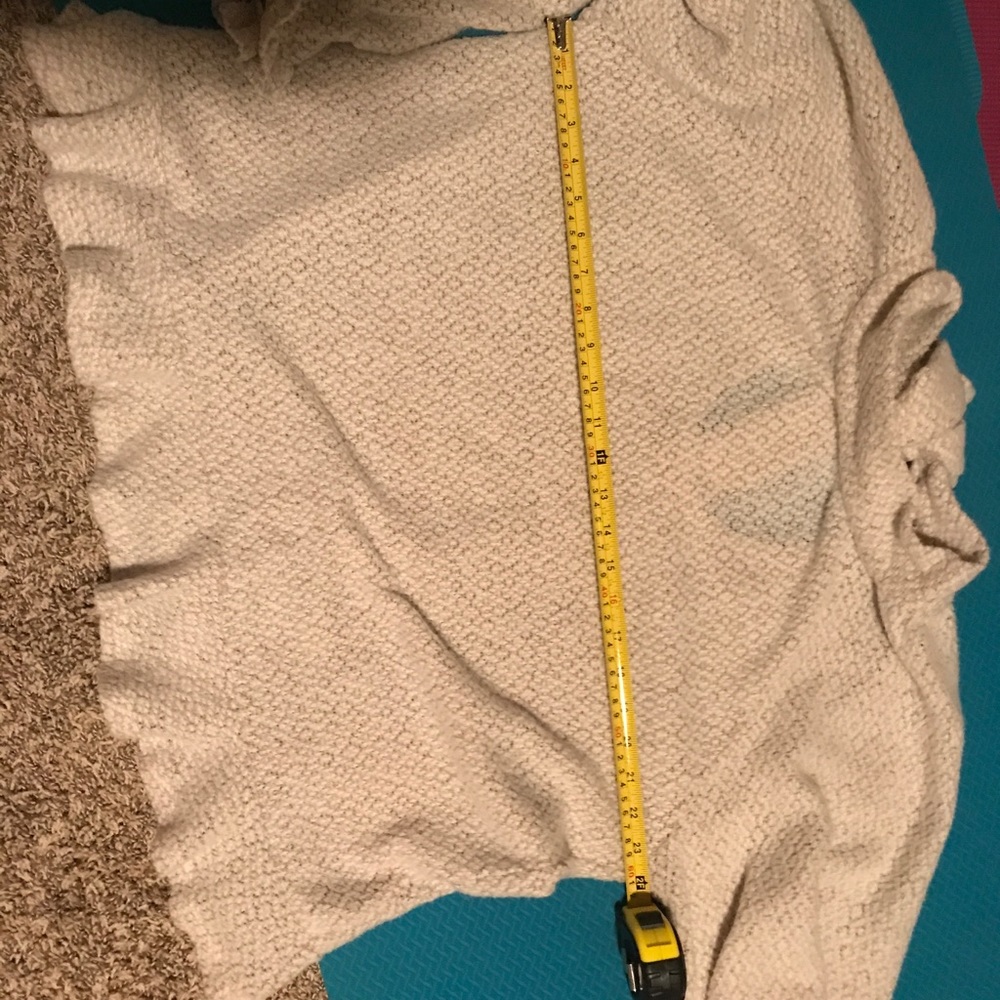 Hummingbird Sweater - Picture 7 of 8